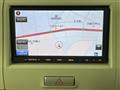 2014 Suzuki Lapin