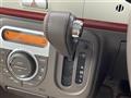 2014 Suzuki Lapin