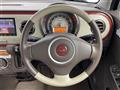 2014 Suzuki Lapin