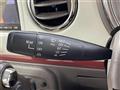 2014 Suzuki Lapin