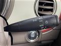 2014 Suzuki Lapin