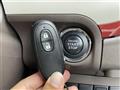2014 Suzuki Lapin