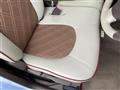 2014 Suzuki Lapin