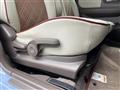 2014 Suzuki Lapin