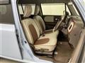 2014 Suzuki Lapin