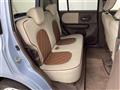 2014 Suzuki Lapin