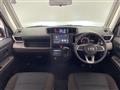 2020 Toyota Roomy