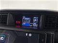 2020 Toyota Roomy