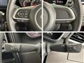 2020 Toyota Roomy
