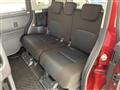 2020 Toyota Roomy