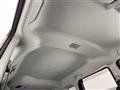 2020 Toyota Roomy