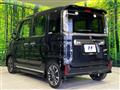 2020 Suzuki Suzuki Others
