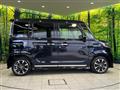 2020 Suzuki Suzuki Others