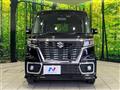 2020 Suzuki Suzuki Others