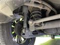 2020 Suzuki Suzuki Others