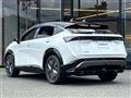 2022 Nissan Nissan Others
