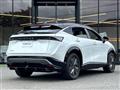 2022 Nissan Nissan Others