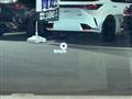 2022 Nissan Nissan Others