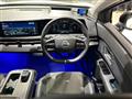 2022 Nissan Nissan Others