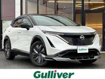 2022 Nissan Nissan Others
