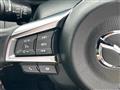 2015 Mazda Roadster