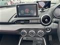 2015 Mazda Roadster