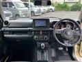 2024 Suzuki Jimny