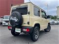 2024 Suzuki Jimny