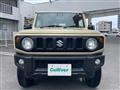 2024 Suzuki Jimny