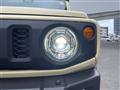 2024 Suzuki Jimny