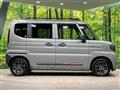 2024 Suzuki Suzuki Others