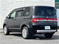 2017 Mitsubishi Delica D5