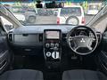 2017 Mitsubishi Delica D5