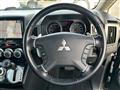 2017 Mitsubishi Delica D5
