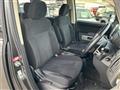 2017 Mitsubishi Delica D5