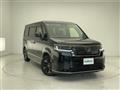 2023 Honda Step WGN