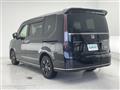 2023 Honda Step WGN