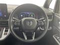 2023 Honda Step WGN