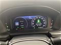 2023 Honda Step WGN