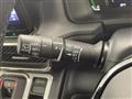 2023 Honda Step WGN