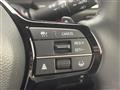 2023 Honda Step WGN