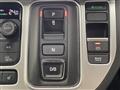 2023 Honda Step WGN