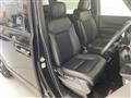 2023 Honda Step WGN