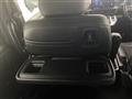 2023 Honda Step WGN