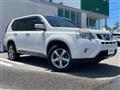 2013 Nissan X-Trail