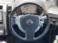2013 Nissan X-Trail
