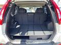 2013 Nissan X-Trail