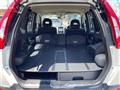 2013 Nissan X-Trail