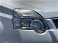 2013 Nissan X-Trail