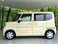 2023 Suzuki Spacia
